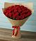 Букет Красные розы Милано в Анискино