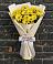 Букет цветов из: Хризантемы в Анискино
