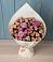 Букет цветов из: Розы в Анискино